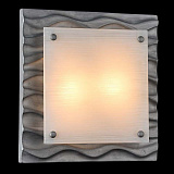 Светильник настенно-потолочный Maytoni CL852-04-S