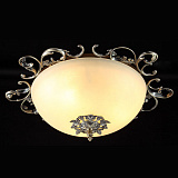 Светильник потолочный Maytoni CL900-03-R