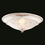 Светильник потолочный Maytoni CL907-02-W