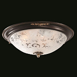 Светильник потолочный Maytoni CL907-03-R