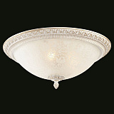 Светильник потолочный Maytoni CL908-03-W