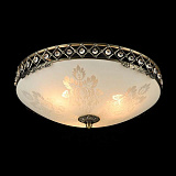 Светильник потолочный Maytoni CL914-03-R