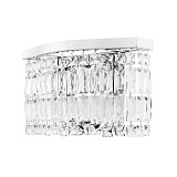 Светильник настенный Maytoni DIA005WL-02CH