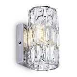 Светильник настенный Maytoni DIA008WL-1CH