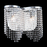 Светильник настенный Maytoni DIA600-02-N