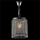 Светильник  подвесной Maytoni DIA784-CL-01-N