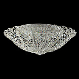 Люстра потолочная хрустальная Maytoni DIA901-PT60-WG