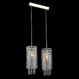 Светильник подвесной Maytoni F008-22-N