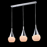 Светильник подвесной Maytoni F013-33-N