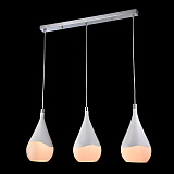 Светильник подвесной Maytoni F013-33-W