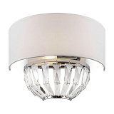 Светильник настенный Maytoni H021WL-02CH