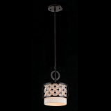 Светильник подвесной Maytoni H260-00-R