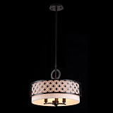 Люстра подвесная Maytoni H260-03-R