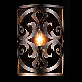 Светильник настенный Maytoni H899-01-R