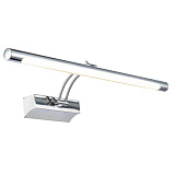 Светильник для подсветки картин Maytoni MIR003WL-L12CH