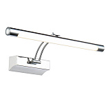 Светильник для подсветки картин Maytoni MIR003WL-L7CH