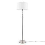 Торшер декоративный Maytoni MOD014FL-01N