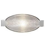 Светильник настенный Maytoni MOD022WL-01S