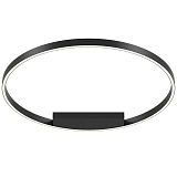 Светильник потолочный светодиодный Maytoni MOD058CL-L50B4K