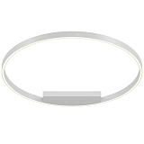 Светильник потолочный светодиодный Maytoni MOD058CL-L50W4K