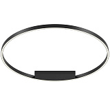 Светильник потолочный светодиодный Maytoni MOD058CL-L65B4K