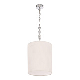 Светильник подвесной Maytoni MOD066PL-01CH