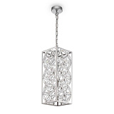 Светильник подвесной Maytoni MOD069PL-01CH