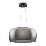 Светильник подвесной светодиодный Maytoni MOD073PL-L16B3K
