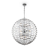 Светильник подвесной Maytoni MOD092PL-12CH