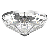 Светильник потолочный Maytoni MOD094CL-06CH