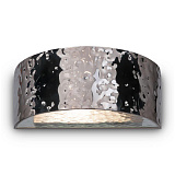 Светильник настенный Maytoni MOD096WL-01CH