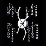 Светильник настенный светодиодный Maytoni MOD203-02-N