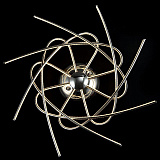 Светильник настенный Maytoni MOD204-08-N