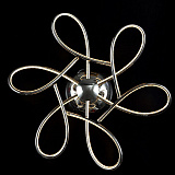 Светильник настенный Maytoni MOD208-06-N