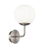 Светильник настенный Maytoni MOD221-WL-01-N