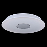 Светильник  настенно-потолочный светодиодный Maytoni MOD358-CL-01-60W-W