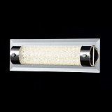 Светильник настенно-потолочный светодиодный Maytoni MOD444-00-N