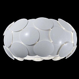 Светильник потолочный Maytoni MOD503-06-W