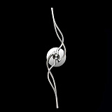 Светильник настенно-потолочный светодиодный Maytoni MOD550-02-N