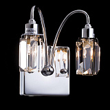 Светильник настенный Maytoni MOD605-02-N