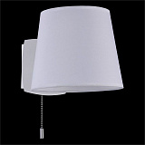 Светильник  настенный Maytoni MOD617WL-01W