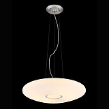 Светильник подвесной Maytoni MOD703-05-W