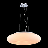 Светильник подвесной Maytoni MOD705-04-W