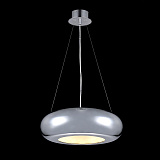 Светильник подвесной Maytoni MOD780-11-N