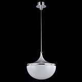 Светильник подвесной светодиодный Maytoni MOD789-11-W