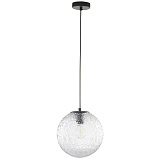 Светильник подвесной Maytoni P022PL-01B