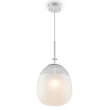 Светильник подвесной светодиодный Maytoni P072PL-L5W3K