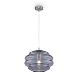 Светильник подвесной Maytoni P079PL-01SG
