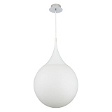 Светильник  подвесной Maytoni P225-PL-400-N