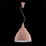 Светильник  подвесной Maytoni P535PL-01PN